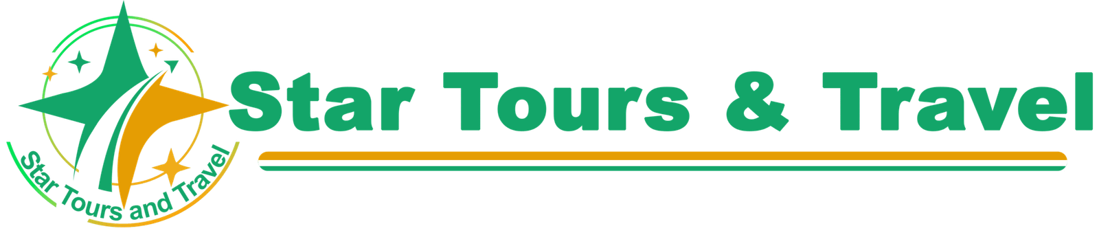 startourandtravel.co.ug